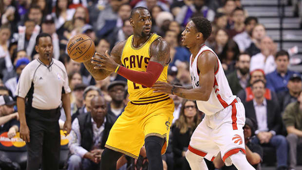 cavs-raptors-east-finals-preview-header.jpg